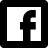 攻击网站的方法