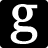 DDOS网页端