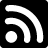 攻击网站的方法