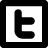 DDOS攻击教程